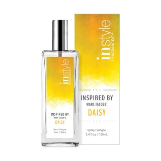 Foto 2 | Foto 2 | Set De Regalo Instyle Fragrances Daisy & Bombshell Edt De 100 Ml - Venta Internacional.