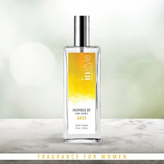 Foto 4 | Foto 4 | Set De Regalo Instyle Fragrances Daisy & Bombshell Edt De 100 Ml - Venta Internacional.