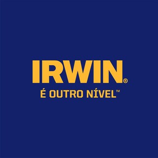 Foto 6 | Foto 6 | Alicates Irwin Vise-grip Con Junta Ranurada Mordaza Curva 30 Cm - Venta Internacional.