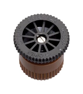 Foto 1 | Foto 1 | Bozzle Orbit Plastic Radio De Pulverización Ajustable De 3 7 M - Venta Internacional.