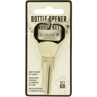 Foto 1 | Foto 1 | Abridor De Botellas Hillman The Group Key-68-sc1 - Venta Internacional.