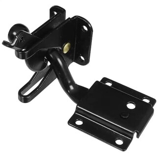 Foto 3 | Foto 3 | Compensador De Holgura Maxlatch N342626 De Latch National Hardware - Venta Internacional.