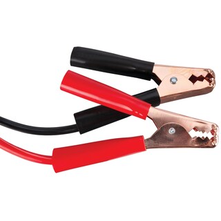 Foto 4 | Foto 4 | Herramienta De Rendimiento Jumper Cables W1670 3 7 M Calibre 10 150 Amperios - Venta Internacional.