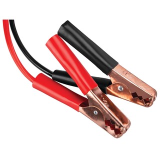 Foto 5 | Foto 5 | Herramienta De Rendimiento Jumper Cables W1670 3 7 M Calibre 10 150 Amperios - Venta Internacional.
