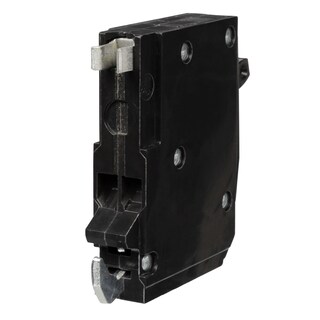 Foto 2 | Foto 2 | Disyuntor Schneider Electric Qot1520cp 15/20a 120/240v - Venta Internacional.