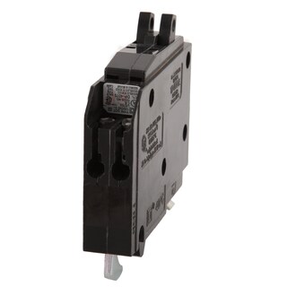 Foto 3 | Foto 3 | Disyuntor Schneider Electric Qot1520cp 15/20a 120/240v - Venta Internacional.