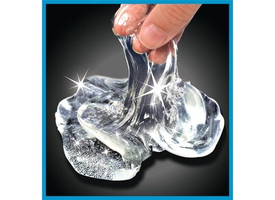 Foto 2 | Foto 2 | Vidrio Transparente Para Esculpir Lab Putty 50 Ml Ja-ru - Venta Internacional.