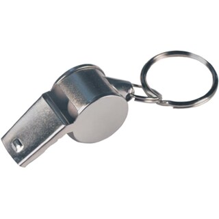 Foto 1 | Foto 1 | Whistle Hillman Incluye Llavero - Venta Internacional.