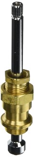 Foto 1 | Foto 1 | Grifo Stem Danco 15386b 10b-1h/c Frío/calor Para Sayco - Venta Internacional.