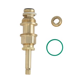 Foto 2 | Foto 2 | Silenciador Danco 9h-3d Stem Para Price Pfister Faucets Latón - Venta Internacional.
