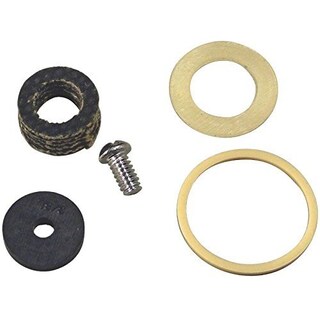 Foto 1 | Foto 1 | Kit De Reparación De Grifos Danco 80291 Para Price Pfister Faucets - Venta Internacional.