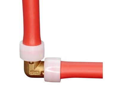 Foto 4 | Foto 4 | Codo De Tubo Conbraco Epxe11 De Latón Sin Plomo Para Tubo Pex - Venta Internacional.