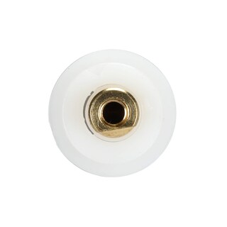 Foto 2 | Foto 2 | Stem Danco 09325b De Plástico Para Grifos Delta Color Blanco - Venta Internacional.