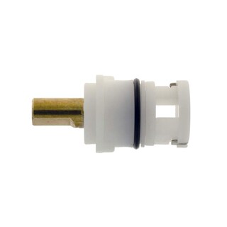 Foto 4 | Foto 4 | Stem Danco 09325b De Plástico Para Grifos Delta Color Blanco - Venta Internacional.