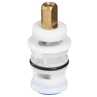 Foto 1 | Foto 1 | Cartucho De Válvula De Agua Fría Oakbrook Para Grifos Essentials Modena Y Verona - Venta Internacional.
