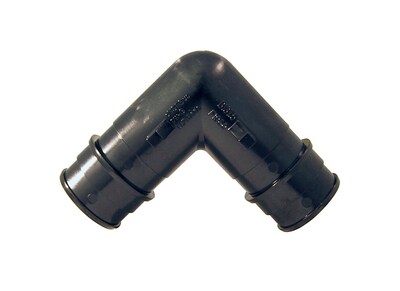 Foto 2 | Foto 2 | Manguera De Polialeación Conbraco Elbow F1960 De 3/4 Pulgadas - Venta Internacional.