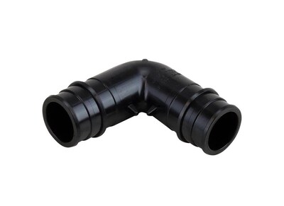 Foto 4 | Foto 4 | Manguera De Polialeación Conbraco Elbow F1960 De 3/4 Pulgadas - Venta Internacional.