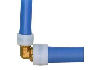 Foto 4 | Foto 4 | Reductor De Codo Conbraco Epxe1234 1/2 X 3/4 Para Tubería Pex - Venta Internacional.