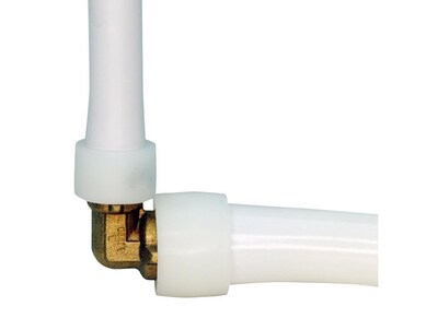 Foto 7 | Foto 7 | Reductor De Codo Conbraco Epxe1234 1/2 X 3/4 Para Tubería Pex - Venta Internacional.
