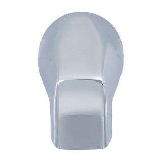 Foto 3 | Foto 3 | Caño Para Bañera Danco Universal Cromado Talla Única Paquete De 1 - Venta Internacional.