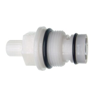 Foto 1 | Foto 1 | Vástago Para Grifos Modelo Phoenix Danco 18593b 3j-9h/c - Venta Internacional.
