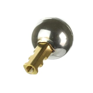 Foto 2 | Foto 2 | Bola De Grifo Danco De Acero Inoxidable #212 Para Grifos Delta - Venta Internacional.
