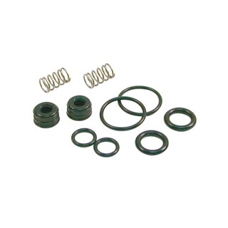Foto 1 | Foto 1 | Kit De Reparación Danco 88100 Para Grifos Sterling 10x4x13 Cm - Venta Internacional.