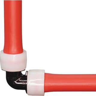 Foto 2 | Foto 2 | Codo De Tubo Conbraco Epxpae15pk De 1 A 6 Cm De Altura - Venta Internacional.