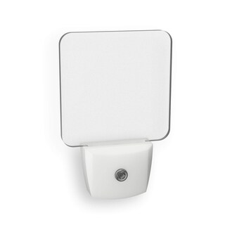 Foto 1 | Foto 1 | Lámpara De Pantalla Automática Translúcida Lamp Westek Nl-scrn - Venta Internacional.