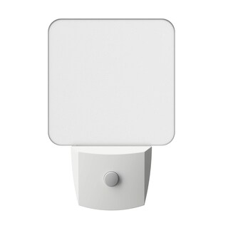 Foto 4 | Foto 4 | Lámpara De Pantalla Automática Translúcida Lamp Westek Nl-scrn - Venta Internacional.