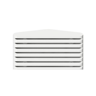 Foto 4 | Foto 4 | Lamp Westek Nl-thtr-w Theater Path - Lámpara Nocturna Color Blanco - Venta Internacional.