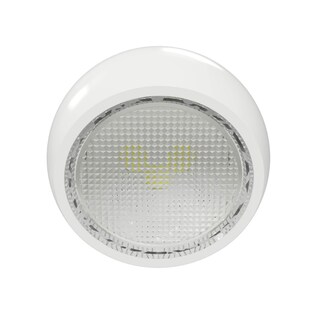 Foto 4 | Foto 4 | Lámpara Westek Nl-drcl-2 Luz Nocturna Direccional Paquete De 2 - Venta Internacional.