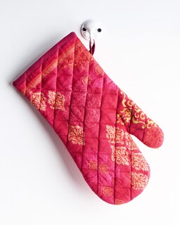 Foto 6 | Foto 6 | Set De 3 Toallas De Algodón Maison D' Hermine 51 X 70 Cm De La Marca Maison D' Hermine - Venta Internacional.