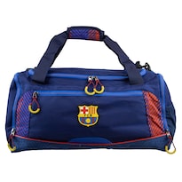 Maleta Deportivo Masculino Barcelona Truzt Barcelona A