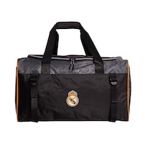 Maleta Deportivo Masculino Real Madrid Truzt Real Madrid A