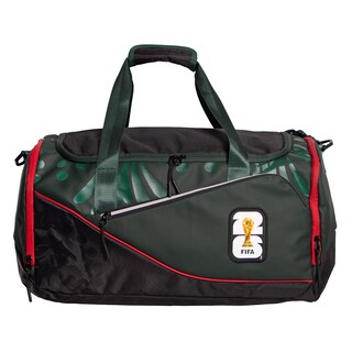 Foto 1 | Foto 1 | Maleta Deportiva Juvenil Masculino Truzt Fifa D