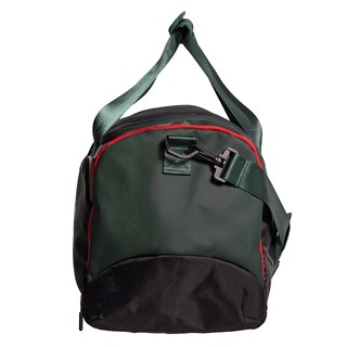 Foto 3 | Foto 3 | Maleta Deportiva Juvenil Masculino Truzt Fifa D