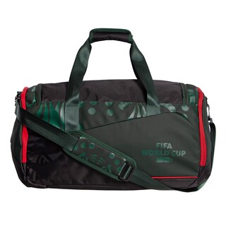 Foto 4 | Foto 4 | Maleta Deportiva Juvenil Masculino Truzt Fifa D