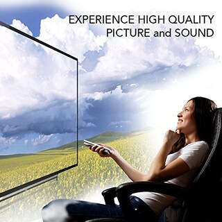 Foto 6 | Foto 6 | Cable Hdmi Qualgear 2.0 4k Ultra Hd De 0 9 M Y 18 Gbps - Venta Internacional.