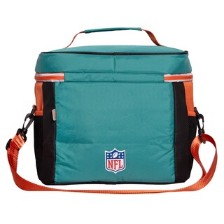 Foto 4 | Foto 4 | Lonchera Juvenil Masculino Nfl Dolphins D