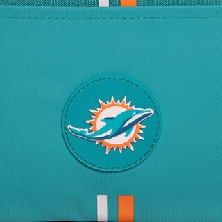 Foto 5 | Foto 5 | Lonchera Juvenil Masculino Nfl Dolphins D
