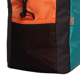 Foto 6 | Foto 6 | Lonchera Juvenil Masculino Nfl Dolphins D