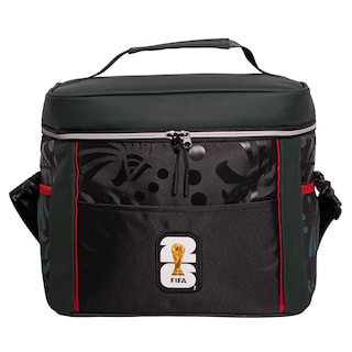 Foto 1 | Foto 1 | Hielera Deportivo Masculino Fifa Truzt Fifa D