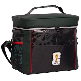 Foto 2 | Foto 2 | Hielera Deportivo Masculino Fifa Truzt Fifa D