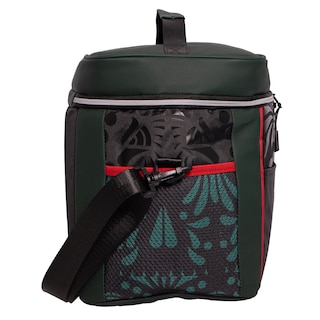 Foto 3 | Foto 3 | Hielera Deportivo Masculino Fifa Truzt Fifa D