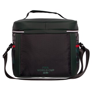 Foto 4 | Foto 4 | Hielera Deportivo Masculino Fifa Truzt Fifa D