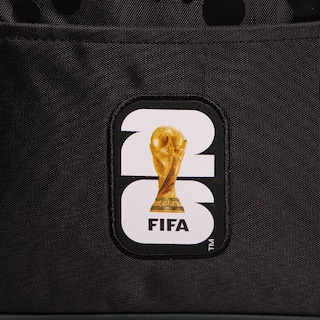 Foto 5 | Foto 5 | Hielera Deportivo Masculino Fifa Truzt Fifa D