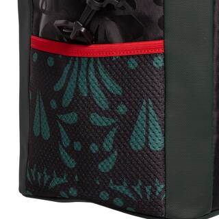 Foto 6 | Foto 6 | Hielera Deportivo Masculino Fifa Truzt Fifa D