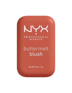 Foto 2 | Foto 2 | Buttermelt Blush Tono Feeling Butta + Gratis Termo Güish De Regalo