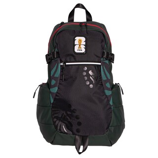 Foto 1 | Foto 1 | Mochila Deportivo Masculino Fifa Truzt Fifa D (17 In)